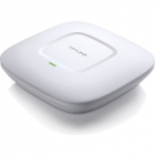 Access point EAP110 300Mbps