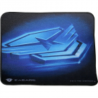 Mousepad Easars Sand Table M gaming