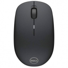 Mouse WM126 570 AAMH Black