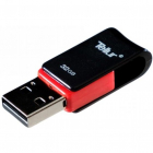 Memorie USB 32GB USB 2 0 OTG Black