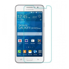 Folie de protectie Tempered Glass pentru Samsung Galaxy Grand Prime