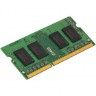 Memorie laptop 4GB DDR3L 1600MHz CL11