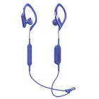 Casti wireless RP BTS10E A Blue