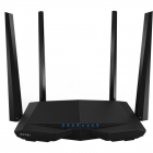 Router wireless AC1200 AC6 Dual Band