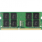 Memorie laptop 4GB DDR4 2666MHz CL19 1 2v 1Rx16