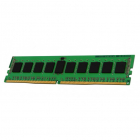 Memorie 4GB DDR4 2666MHz CL19 1 2v