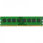 Memorie 4GB DDR4 2666MHz CL19 1 2v