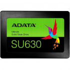 SSD Ultimate SU630 240GB SATA III 2 5