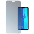 Folie protectie Second Glass Limited Cover Huawei Y9 2019
