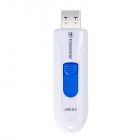 Memorie USB Jetflash 790 32GB USB 3 0 White
