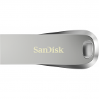 Memorie USB Ultra Luxe 32GB USB 3 1 Argintiu