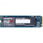 SSD M2 PCIe NVMe SSD 256GB