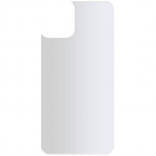 Folie protectie Tempered Glass 0 3mm compatibila cu iPhone 11 Pro