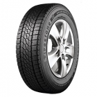 Anvelopa iarna Firestone Vanhawk 2 winter 185 75R16C 104 102R 8PR MS 3