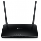 Router wireless 750MB MR200 4G LTE