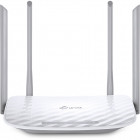 Router wireless WLAN Router wireless TP Link Archer C50
