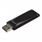 Memorie USB Flash USB 2 0 32GB Store n go