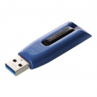 Memorie USB Flash USB 3 0 64GB Store n go