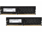 Memorie Value DDR4 2 x 8 GB 2400 MHz CL15 kit