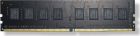 Memorie Value DDR4 4GB 2400 MHz CL15