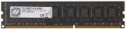 Memorie Value DDR3 4GB 1600 MHz CL11