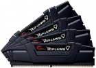 Memorie Ripjaws V DDR4 4 x 8 GB 3200 MHz CL16 kit