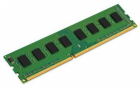 Memorie KCP316NS8 4 DDR3 4 GB 1600 MHz CL11 pentru Dell