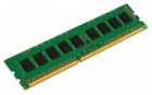 Memorie KCP316ND8 8 DDR3 8 GB 1600 MHz CL11 pentru Dell