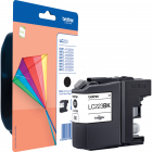 Toner LC 223BK Negru