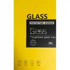Folie protectie Sticla securizata pentru Xiaomi Redmi 4A 2 5D 0 3 mm N