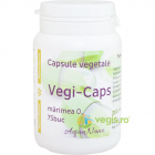 Capsule Vegetale Goale Vegi Caps 75 Buc