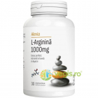 L arginina 1000mg 30cpr