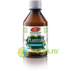 Sirop Plantusin pentru Copii R35 250ml