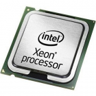 Procesor Intel Xeon E5 2603 v2 1 80GHz