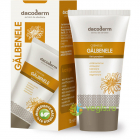 Crema de Galbenele 75ml