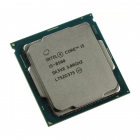 Procesor Intel Core i5 8500 3 00GHz 6 Core LGA1151 v2 second hand