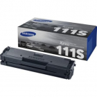 Toner MLT D111S SU810A Negru