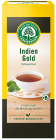 Ceai negru bio Indian Gold 40g Lebensbaum