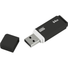 Memorie USB UMO2 64GB USB 2 0 Graphit