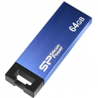 Memorie USB Touch 835 64GB Blue