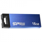 Memorie USB Touch 835 16GB USB 2 0 Blue