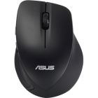 Mouse WT465 optic wireless 1600 dpi negru