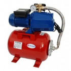 Hidrofor cu pompa autoamorsanta Economy JET110 22 a 1100 W racord lung