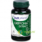 Griffonia 5HTP Extract 30cps