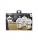 Biberon 260 ml PP x 3 buc Tommee Tippee