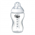 Biberon 340 ml PP x 1 buc Tommee Tippee