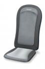 Husa de scaun pentru masaj shiatsu MG206