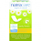 Protej slip breathable mini Natracare