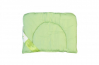 Perna Nature 35x50 verde Kids