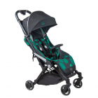 Carucior sport Lanza Jungle Coletto